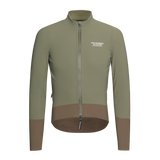Army Green / Dark Stone