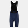 Pas Normal Studios Men's Essential Bibs - Navy