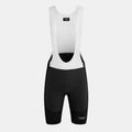 Men's Mechanism Pro Bibs - Black