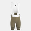 Pas Normal Studios Men's Mechanism Pro Bibs - Earth