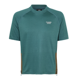 Dusty Teal