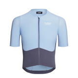 Iron Grey/Pale Blue