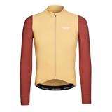 Camel / Maroon 