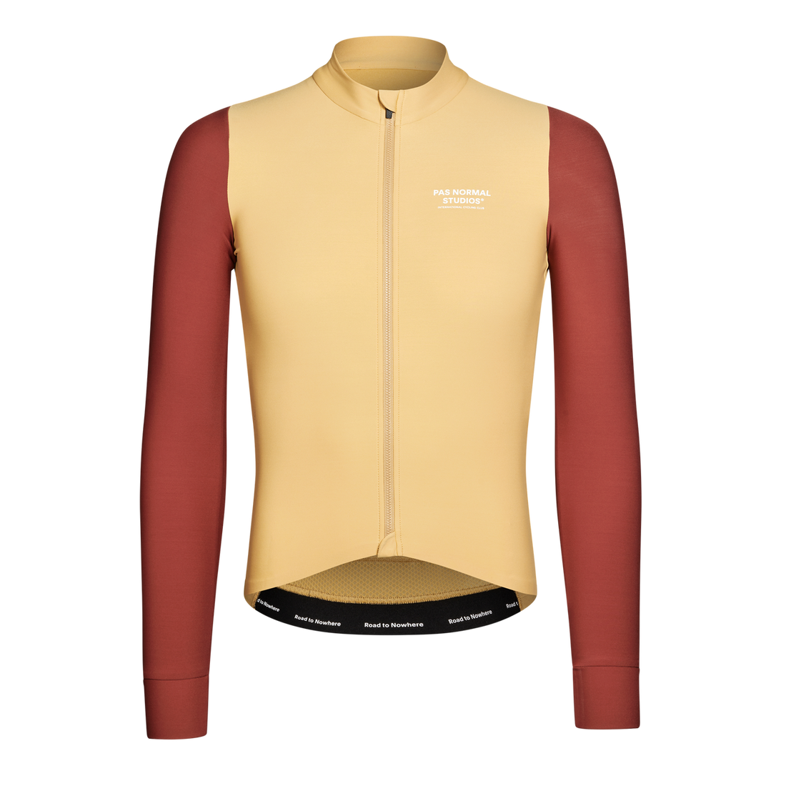 Pas Normal Studios Men&