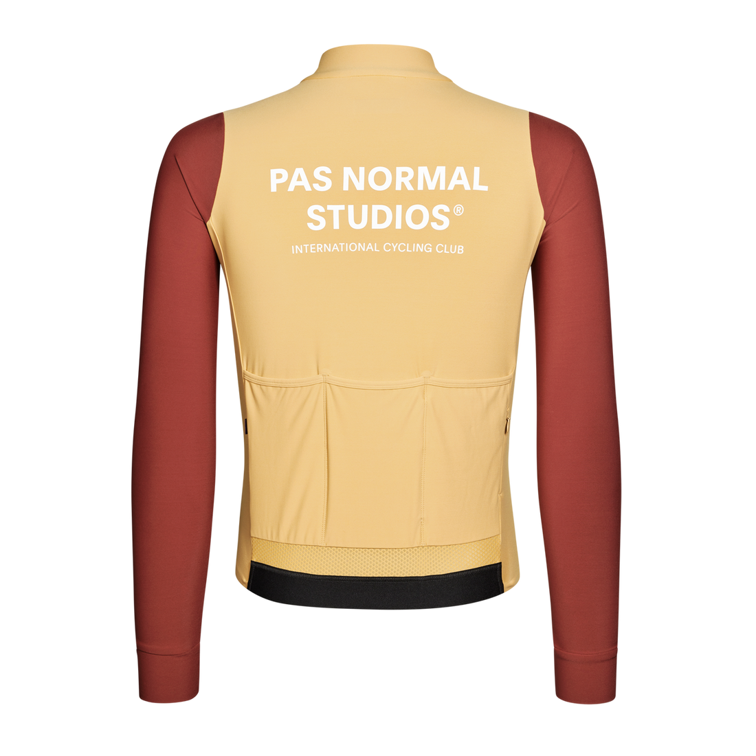 Pas Normal Studios Men&