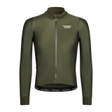 Dark Olive 