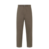 Ash Brown