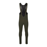 Dark Olive 