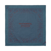Pas Normal Studios Escapism Bandana - Aqua Blue