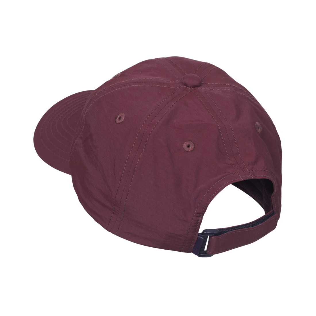 Pas Normal Studios - Off-Race Cap - Maroon