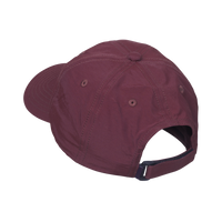 Pas Normal Studios - Off-Race Cap - Maroon