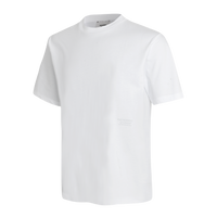 Pas Normal Studios Off-Race Graphic T-Shirt — Maroon