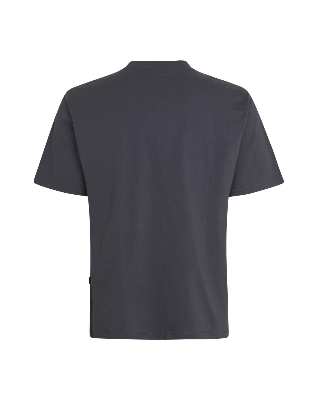 Pas Normal Studios Off-Race Graphic T-Shirt — Steel