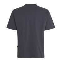 Pas Normal Studios Off-Race Graphic T-Shirt — Steel