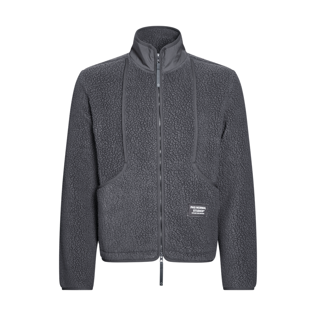 Pas Normal Studios Men&