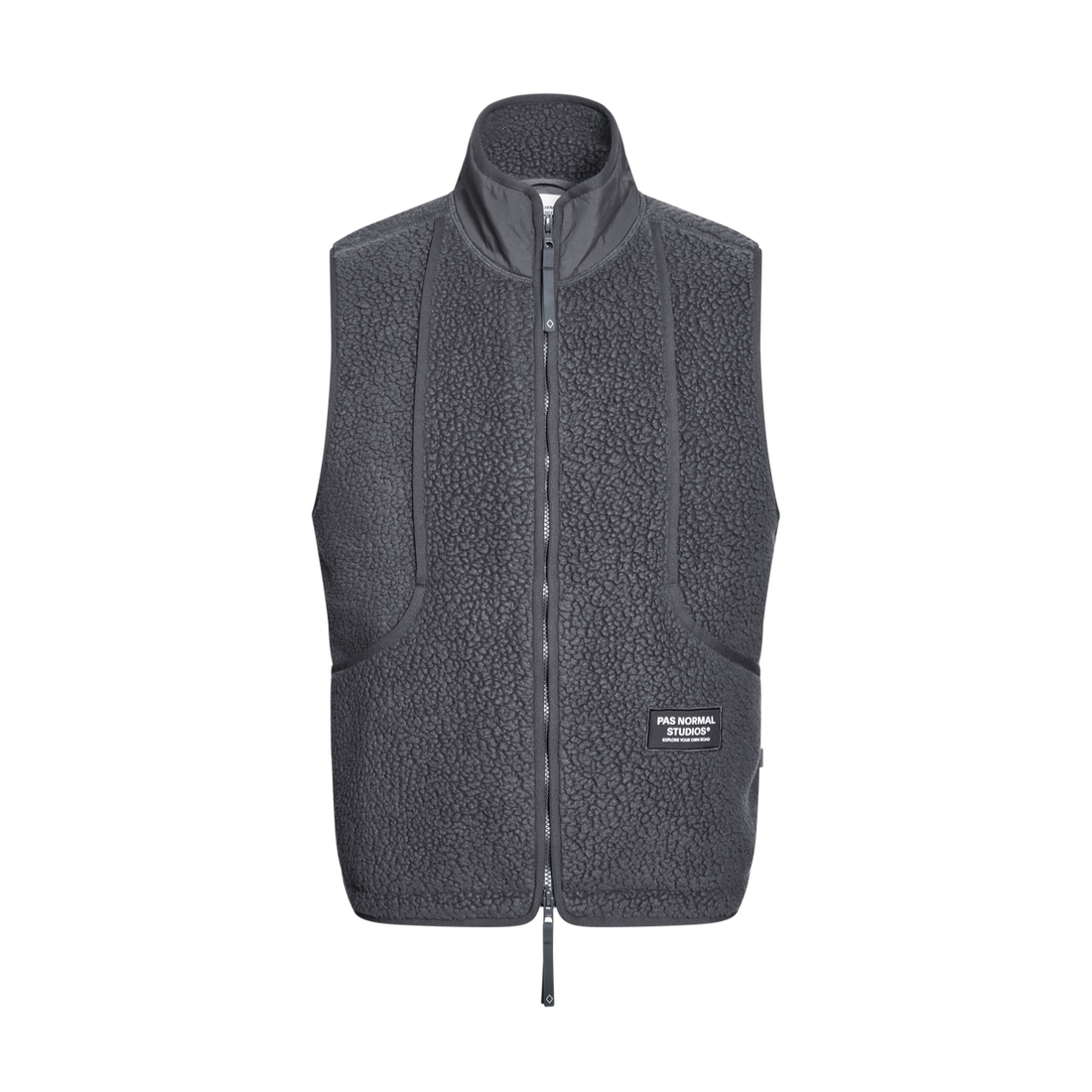 Pas Normal Studios Men&