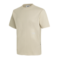 Pas Normal Studios Off-Race T-Shirt — Bone