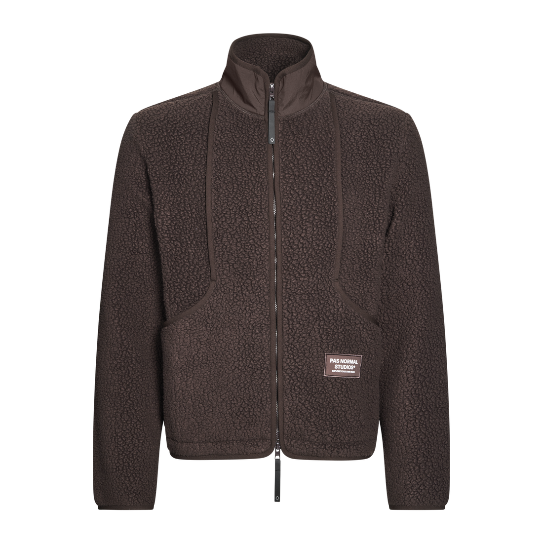 Pas Normal Studios Men&