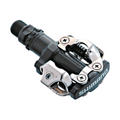 SHIMANO Pedal (SPD) PD-M520 Dual Sided