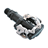 SHIMANO Pedal (SPD) PD-M520 Dual Sided