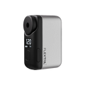 Flextail Bike Pump Pro
