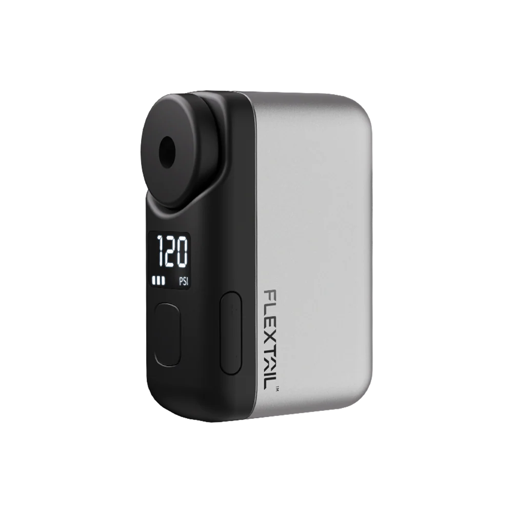 Flextail Bike Pump Pro