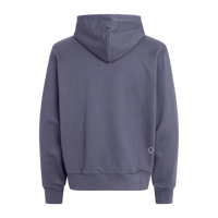 Pas Normal Studios Off-Race Hoodie - Steel