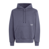 Pas Normal Studios Off-Race Hoodie - Steel