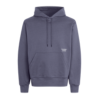 Pas Normal Studios Off-Race Hoodie - Steel