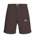 Pas Normal Studios Off Race Shorts - Light Brown
