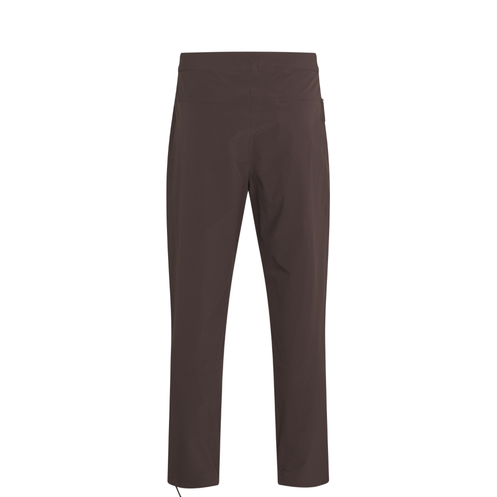 Pas Normal Studios Off Race Pants - Light Brown