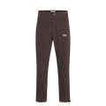 Pas Normal Studios Off Race Pants - Light Brown