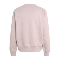 Pas Normal Studios - Off-Race Sweatshirt - Haze