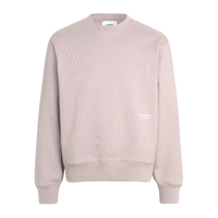 Pas Normal Studios - Off-Race Sweatshirt - Haze