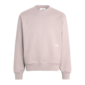 Pas Normal Studios - Off-Race Sweatshirt - Haze