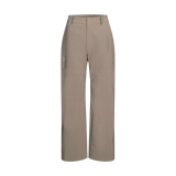Ash Brown