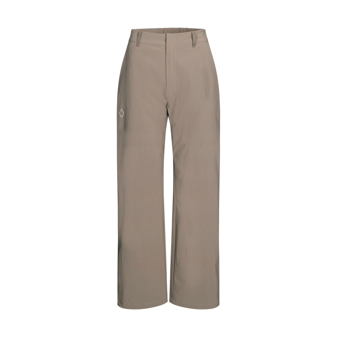 Pas Normal Studios Women&