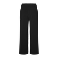 Pas Normal Studios Women's Off Race Tech Pants - Black