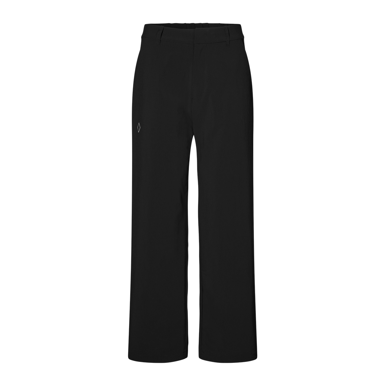 Pas Normal Studios Women's Off Race Tech Pants - Black