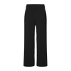 Pas Normal Studios Women's Off Race Tech Pants - Black