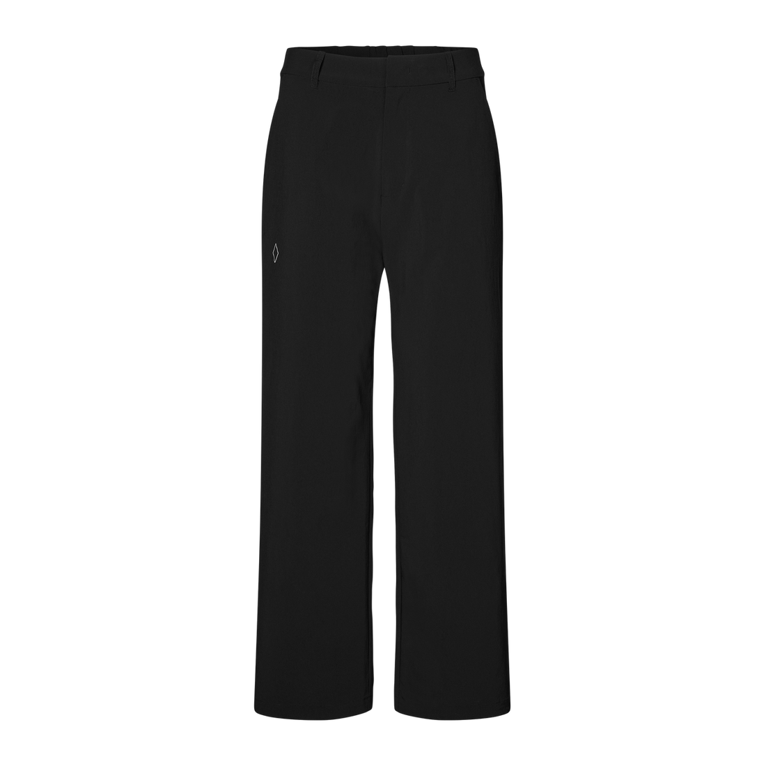 Pas Normal Studios Women&