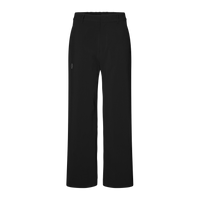Pas Normal Studios Women's Off Race Tech Pants - Black
