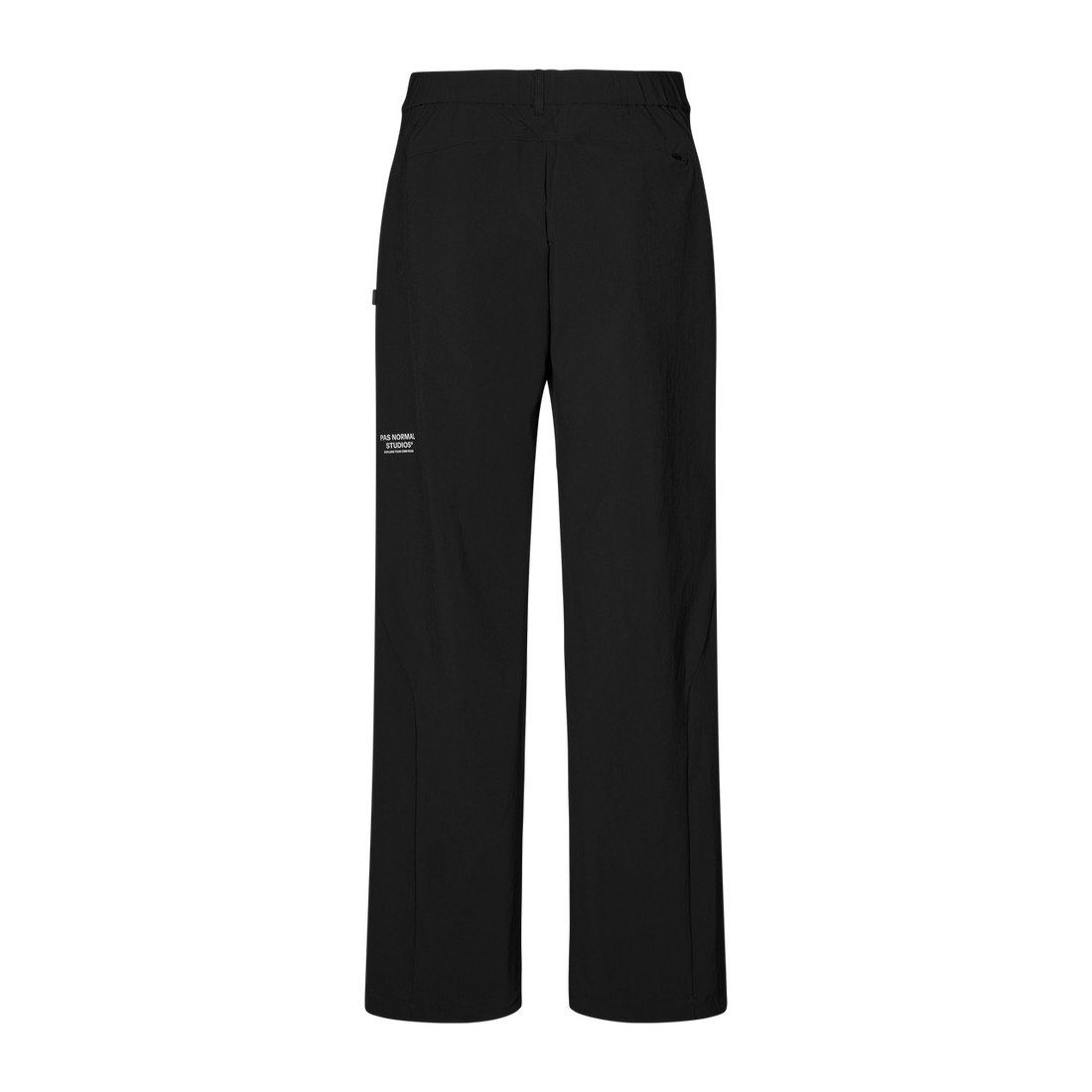 Pas Normal Studios Women&