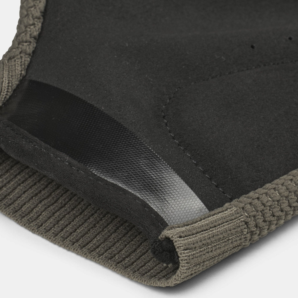 Pas Normal Studios Escapism Gloves - Earth