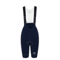 Pas Normal Studios Escapism Light Bib til Kvinder - Night Blue 