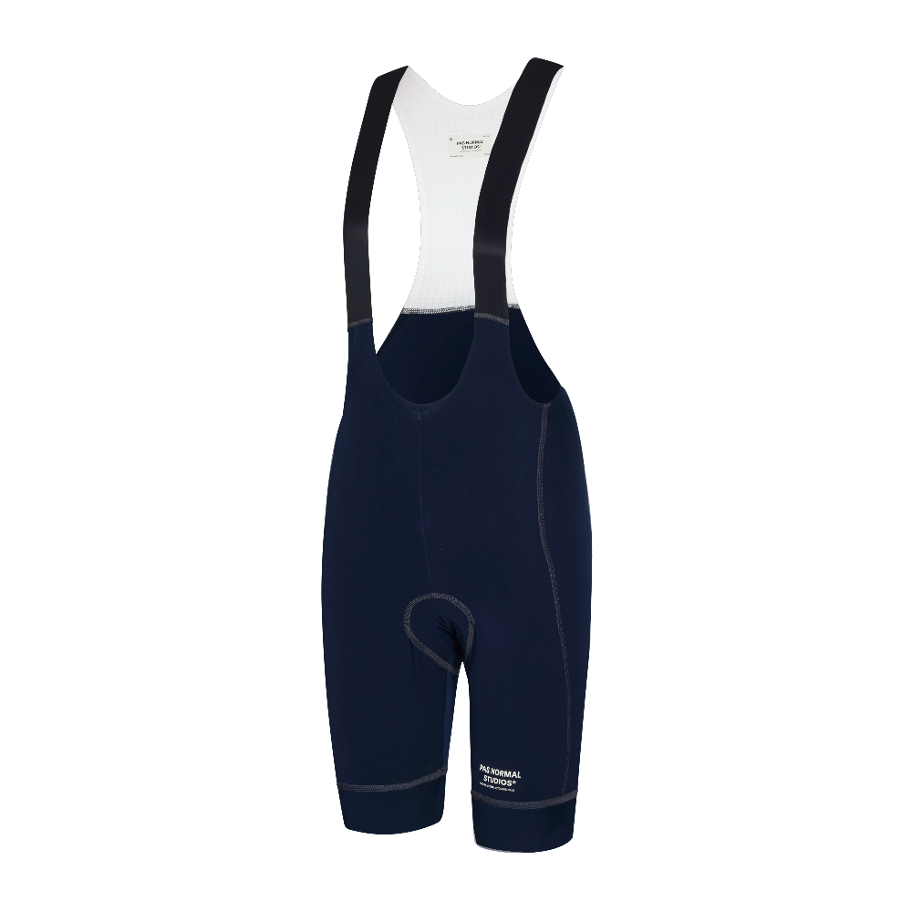 Pas Normal Studios Escapism Light Bib til Kvinder - Night Blue 