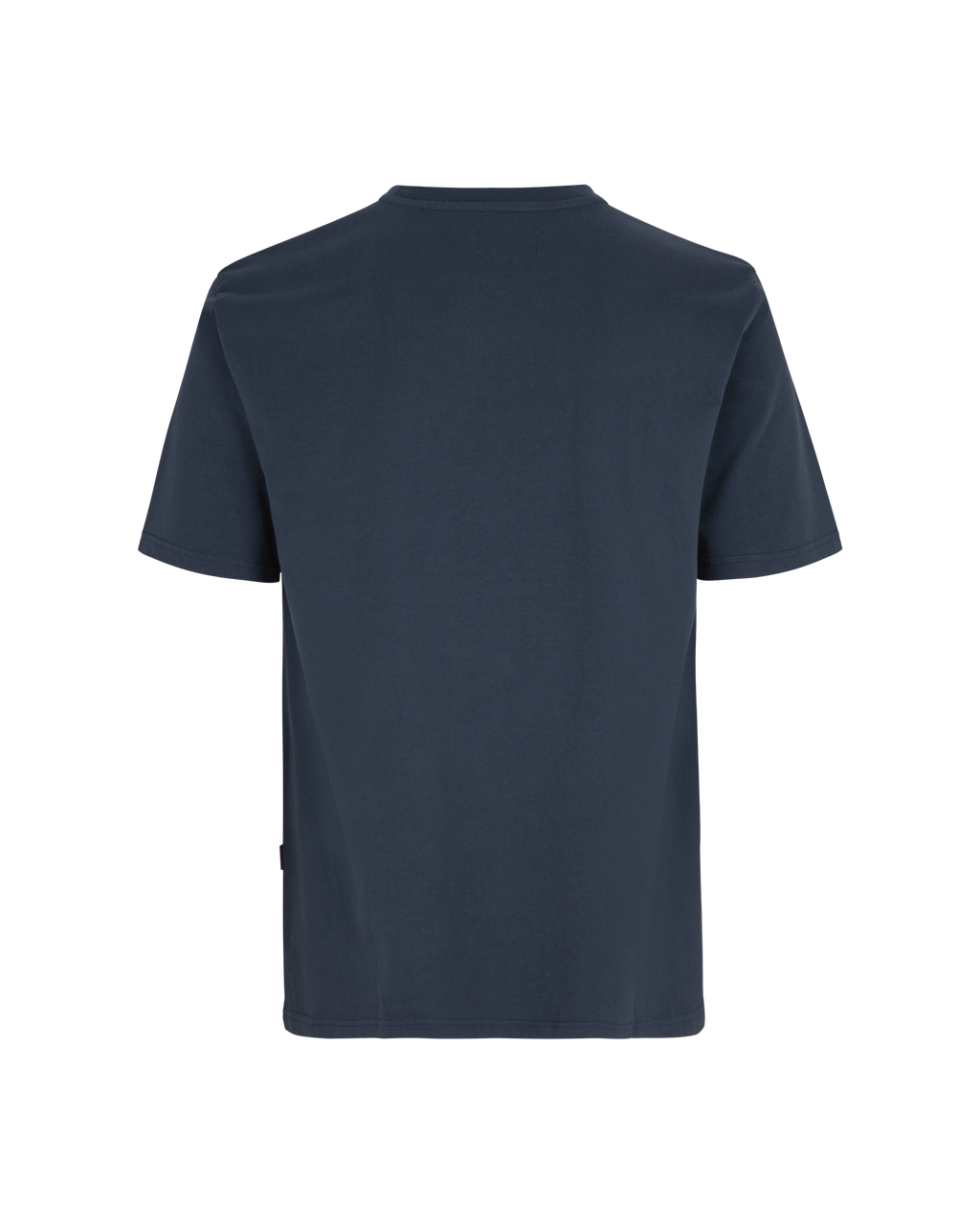 Pas Normal Studios Off-Race t-shirt - Sort