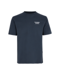 Pas Normal Studios Off-Race t-shirt - Sort