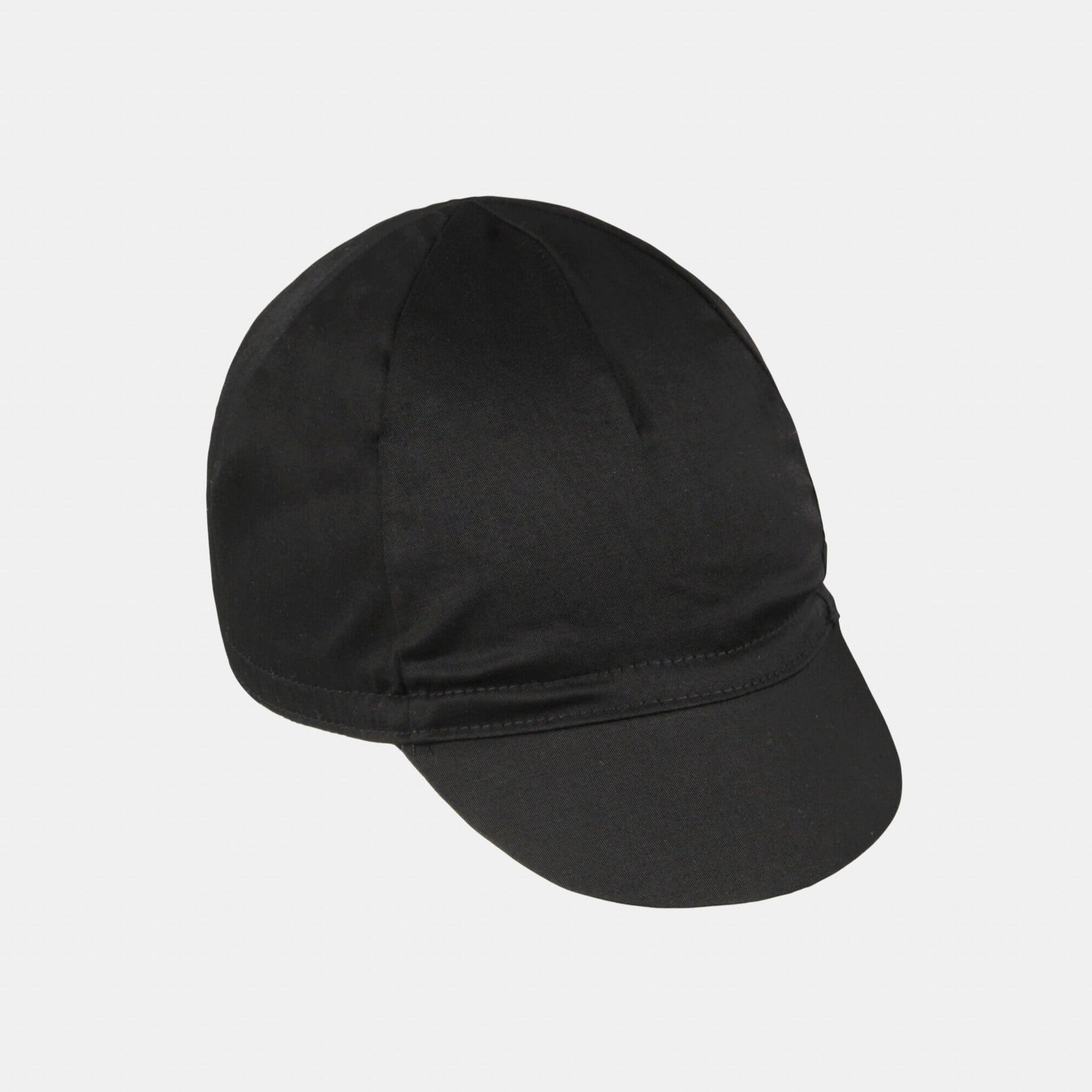 Pas Normal Studios Logo cykelkasket