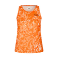 Pas Normal Studios Women's Balance Sleeveless Top - AOP